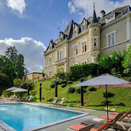 Chateau Des Reynats Chancelade Kültér fotó
