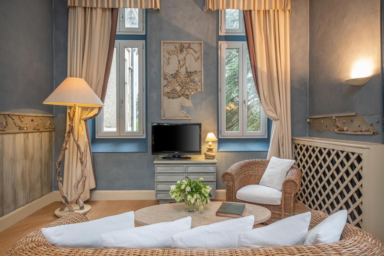 Chateau Des Reynats Chancelade Kültér fotó