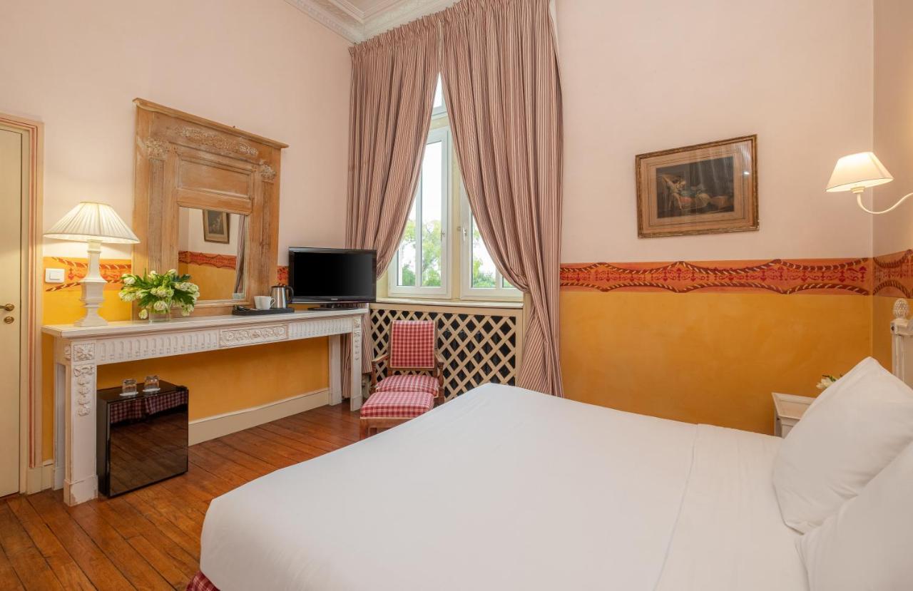 Chateau Des Reynats Chancelade Kültér fotó