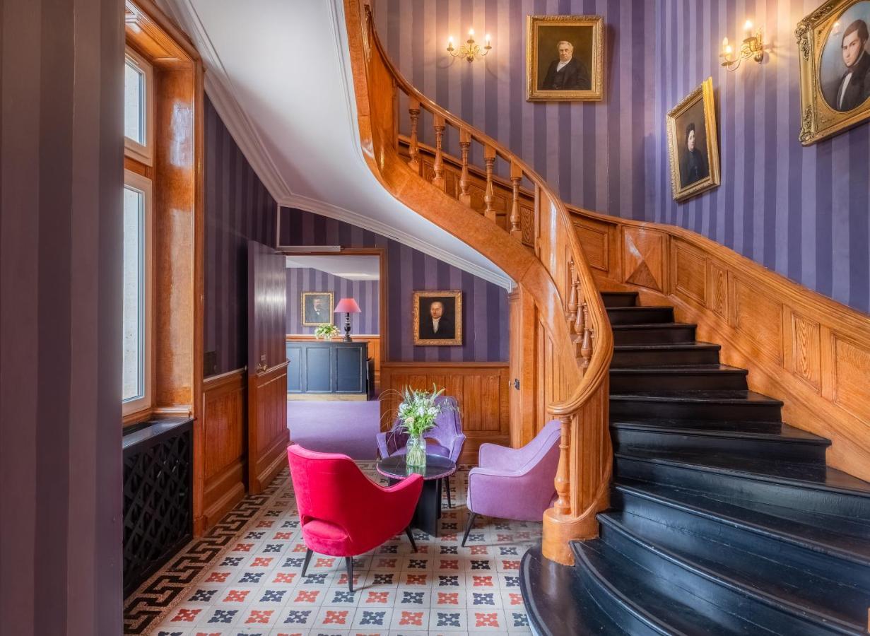 Chateau Des Reynats Chancelade Kültér fotó