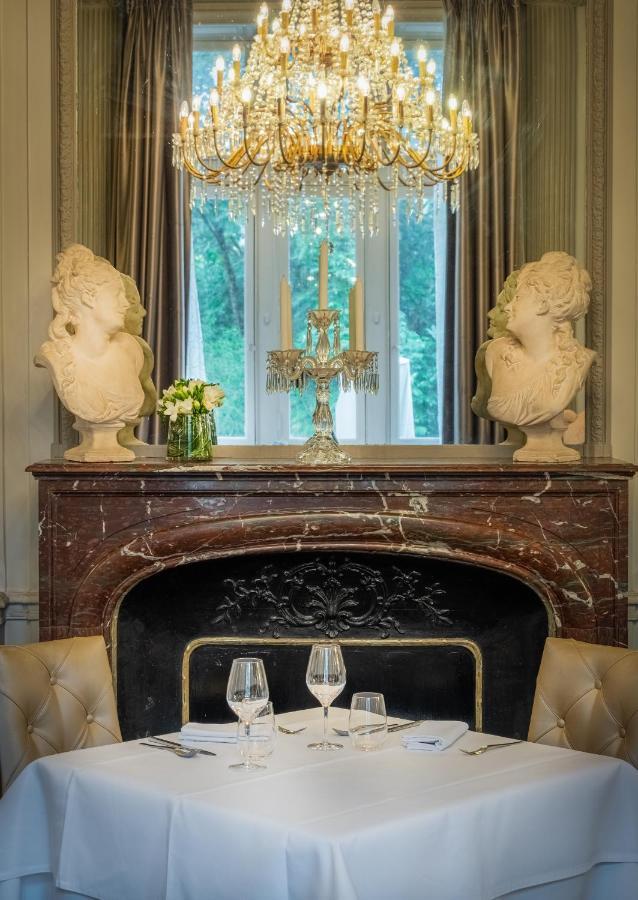 Chateau Des Reynats Chancelade Kültér fotó