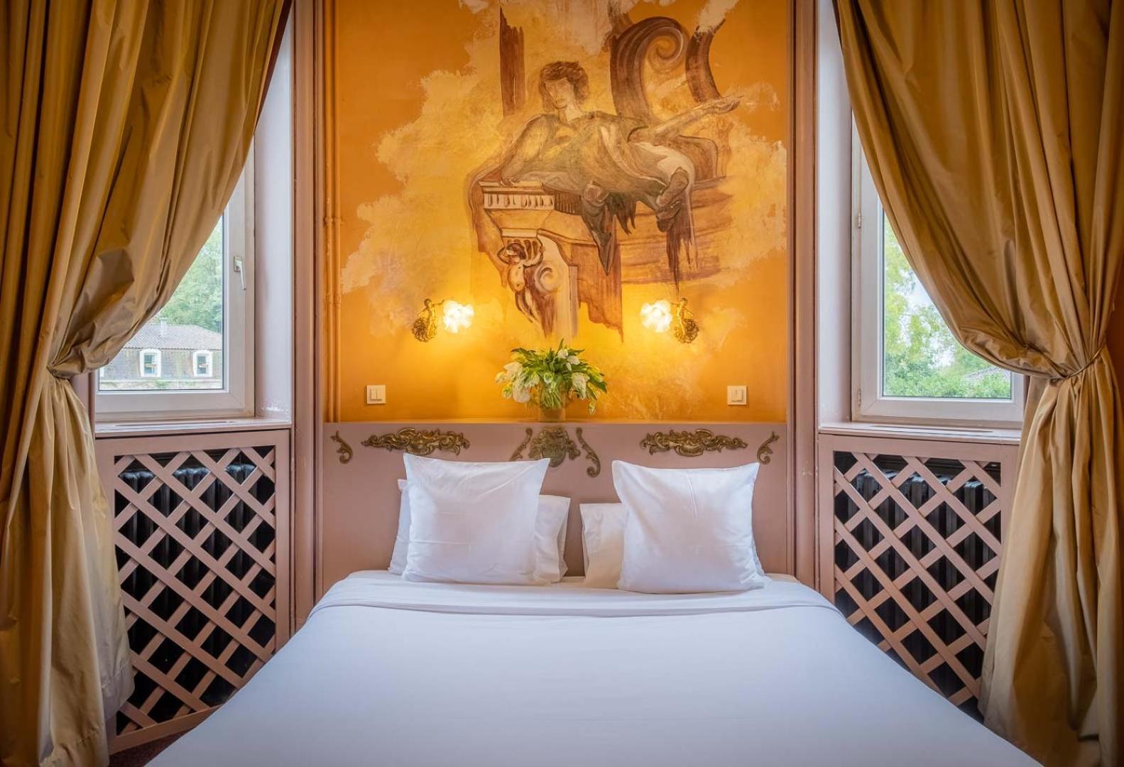 Chateau Des Reynats Chancelade Kültér fotó