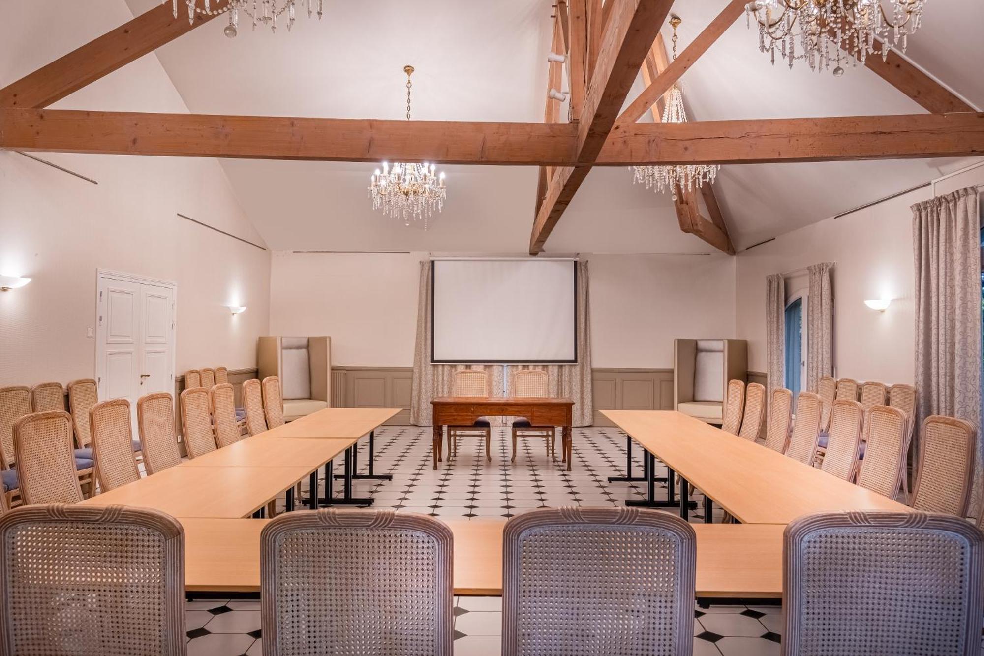 Chateau Des Reynats Chancelade Kültér fotó