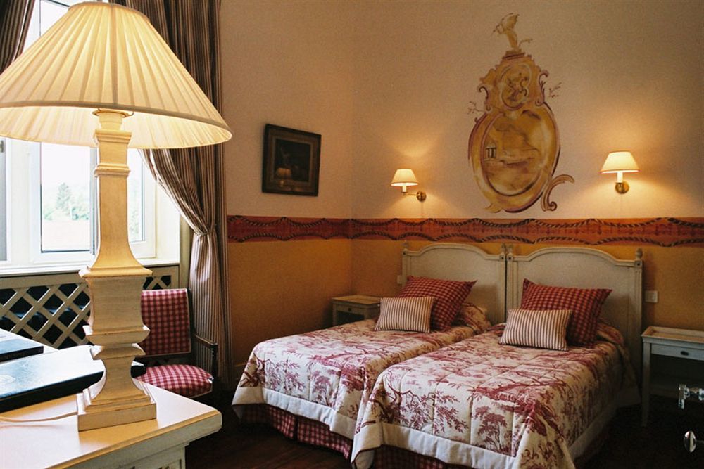 Chateau Des Reynats Chancelade Kültér fotó