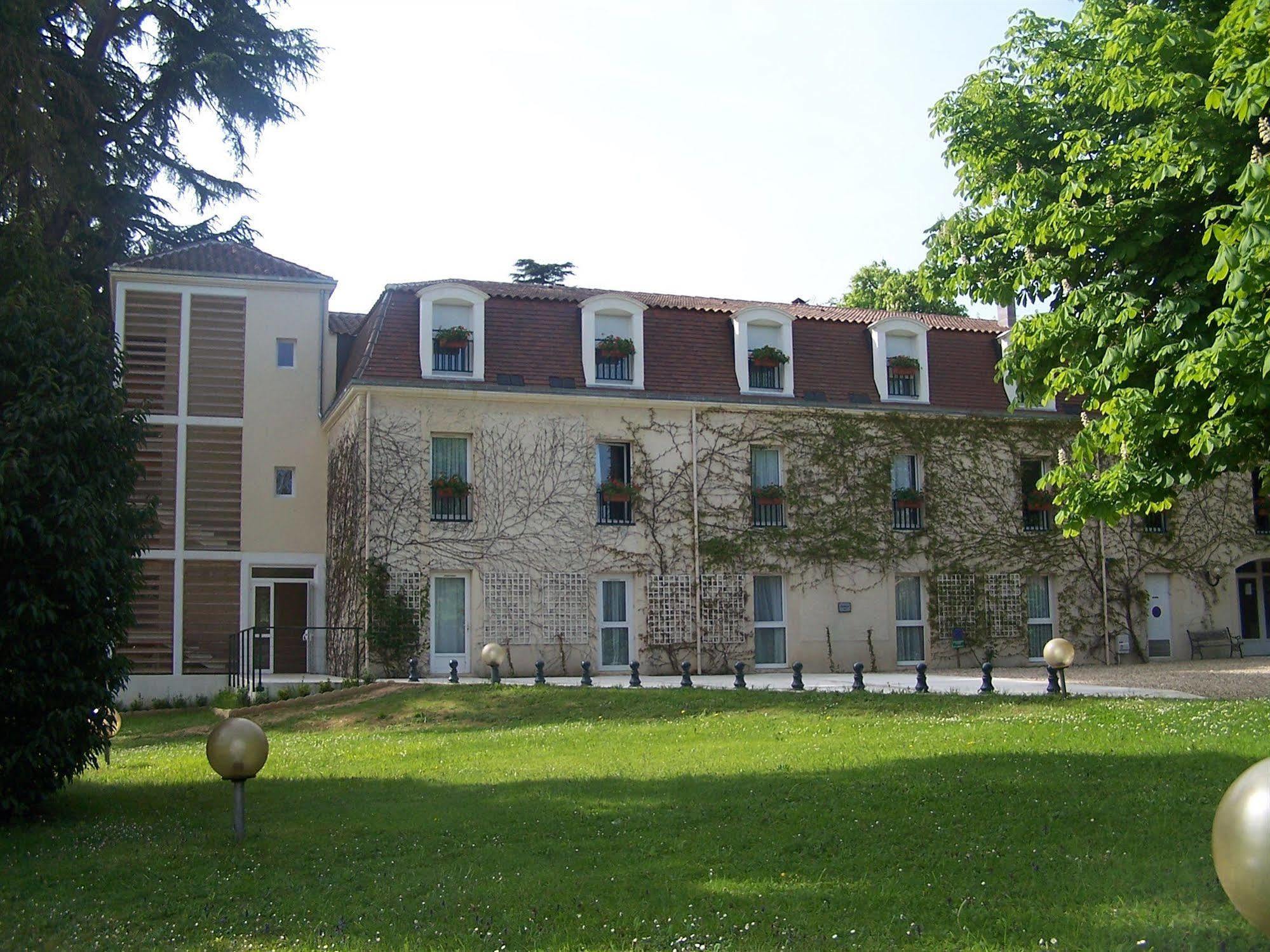 Chateau Des Reynats Chancelade Kültér fotó