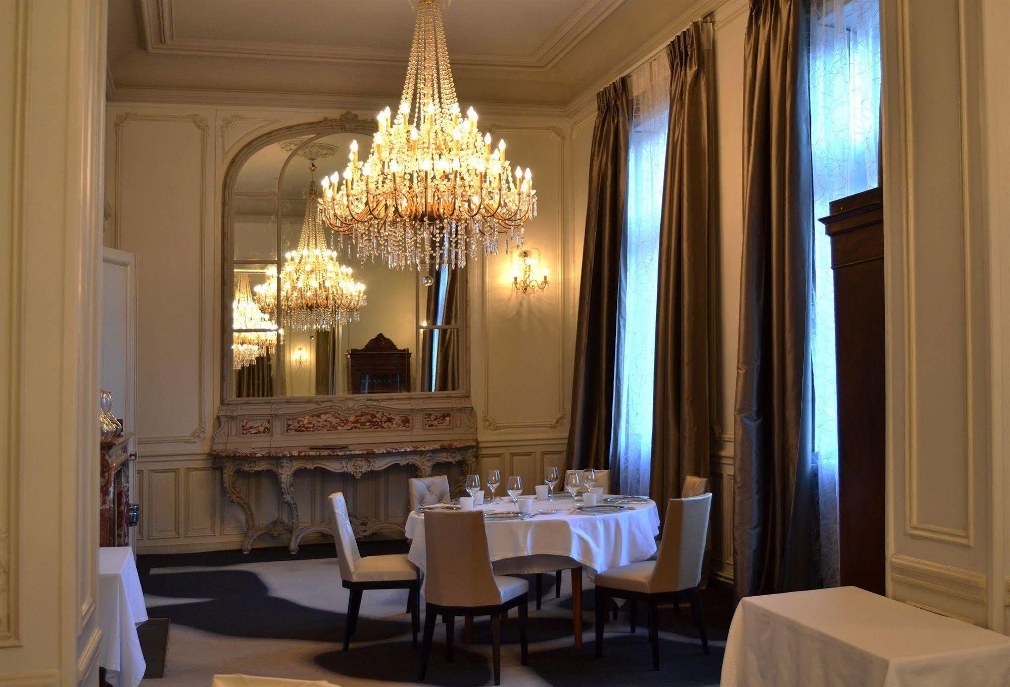 Chateau Des Reynats Chancelade Kültér fotó