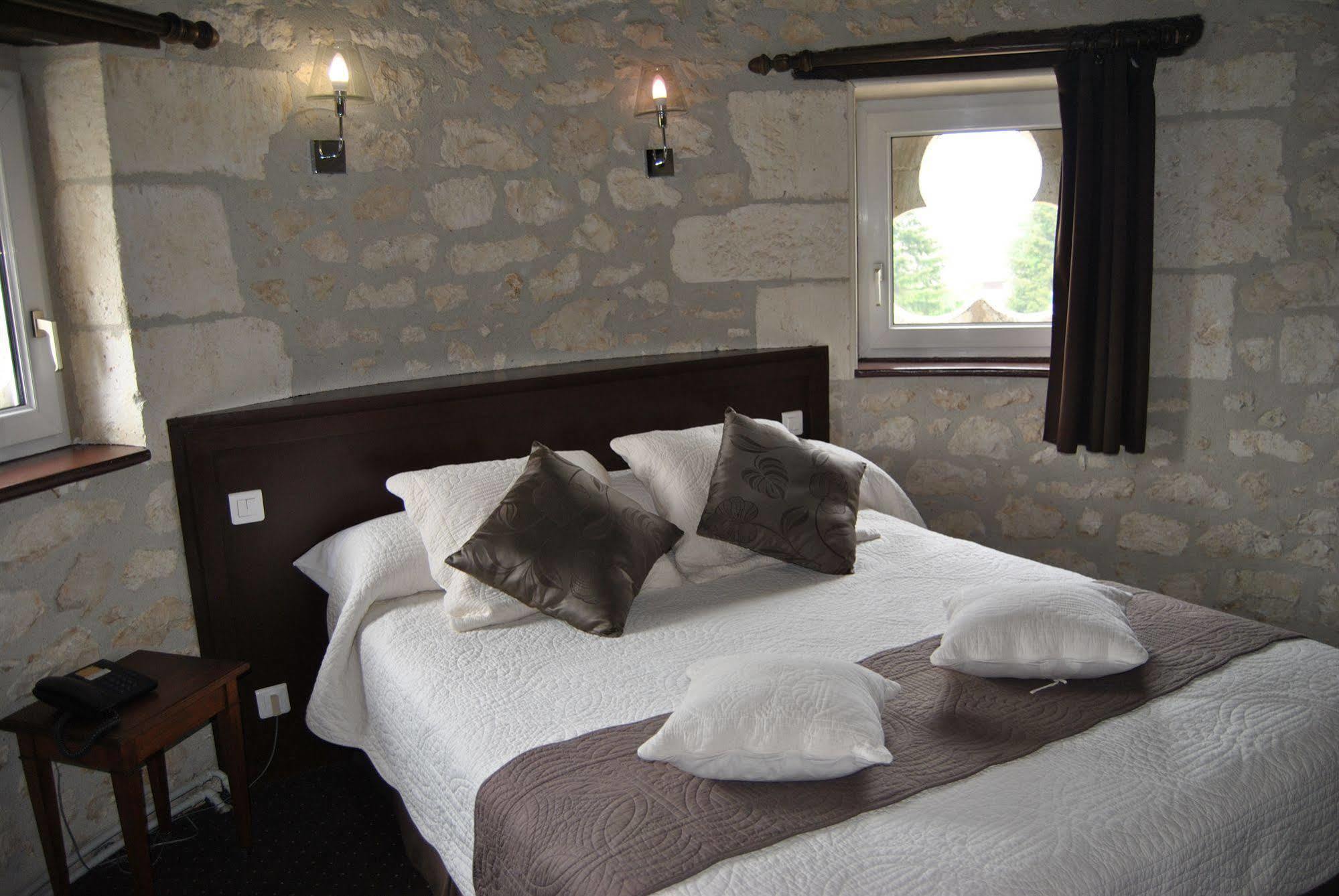 Chateau Des Reynats Chancelade Kültér fotó