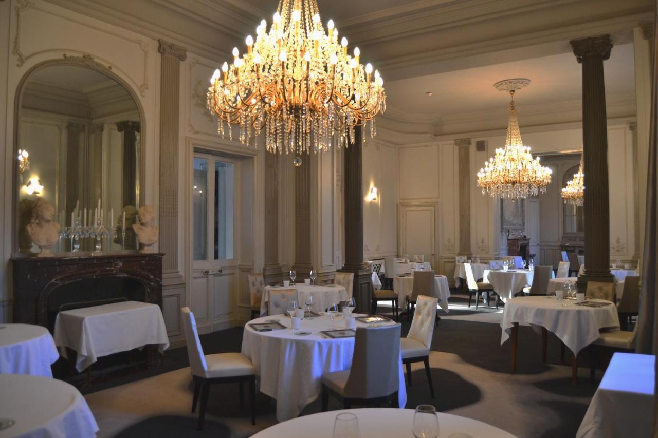Chateau Des Reynats Chancelade Kültér fotó